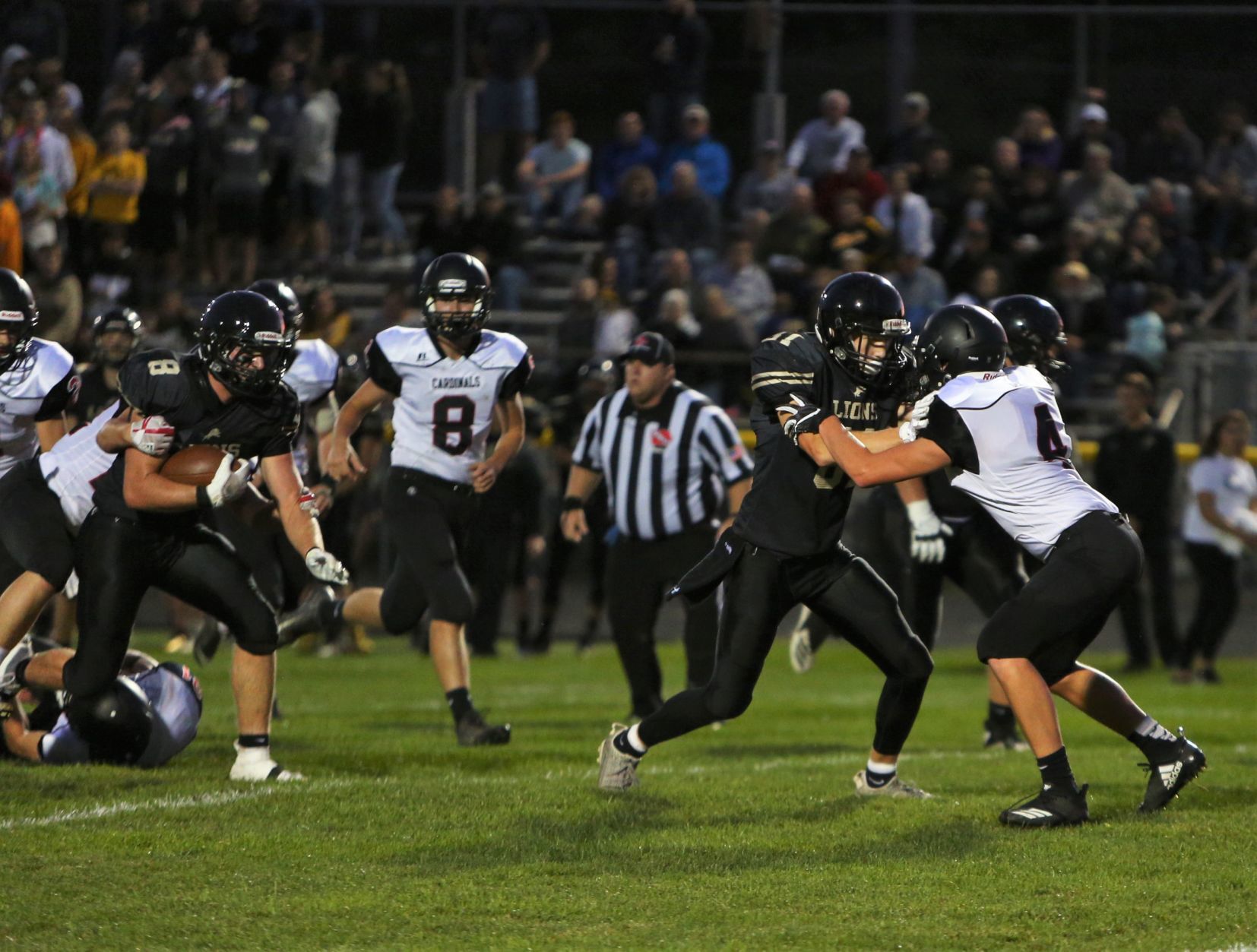 Clear Lake vs Garner-Hayfield-Ventura 09-07-2018 (15).jpg